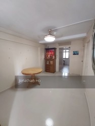 Blk 24 Beo Crescent (Bukit Merah), HDB 3 Rooms #215169151